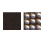 Amplifier Ic For Nokia 1600 - Maxbhi Com