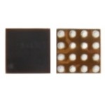 Amplifier Ic For Nokia 2700 Classic - Maxbhi Com