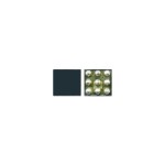 Amplifier Ic For Nokia 3100 - Maxbhi Com