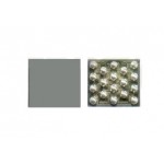 Amplifier Ic For Nokia 3200 - Maxbhi Com