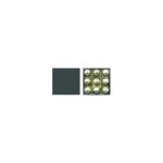 Amplifier Ic For Nokia 3510i - Maxbhi Com