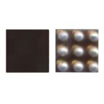 Amplifier Ic For Nokia 3650 - Maxbhi Com