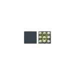 Amplifier Ic For Nokia 3660 - Maxbhi Com