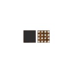 Amplifier Ic For Nokia 3720 Classic - Maxbhi Com