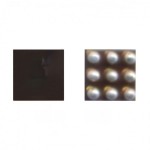 Amplifier Ic For Nokia 5000 - Maxbhi Com