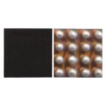 Amplifier Ic For Nokia 6270 - Maxbhi Com