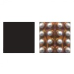 Amplifier Ic For Nokia 6290 - Maxbhi Com