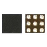 Amplifier Ic For Nokia 6600 - Maxbhi Com