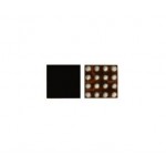 Amplifier Ic For Nokia 6710 Navigator - Maxbhi Com