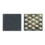 Amplifier Ic For Nokia 6800 - Maxbhi Com