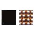 Amplifier Ic For Nokia 7370 - Maxbhi Com