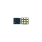 Amplifier Ic For Nokia 7610 - Maxbhi Com