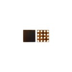 Amplifier Ic For Nokia C3 - Maxbhi Com