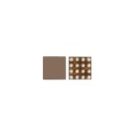 Amplifier Ic For Nokia C5 - Maxbhi Com