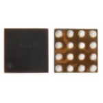 Amplifier Ic For Nokia E52 - Maxbhi Com