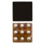 Amplifier Ic For Nokia N79 - Maxbhi Com