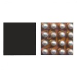 Amplifier Ic For Nokia N92 - Maxbhi Com