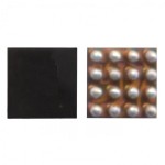 Amplifier Ic For Nokia N95 - Maxbhi Com
