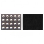Amplifier Ic For Samsung F480 - Maxbhi Com