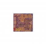 Amplifier Ic For Samsung J700 - Maxbhi.com