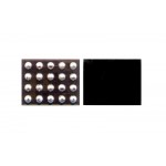 Amplifier Ic For Samsung M3510 Beat B - Maxbhi Com