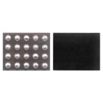Amplifier Ic For Samsung M8800 Pixon - Maxbhi Com