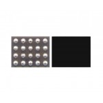 Amplifier Ic For Samsung S3310 - Maxbhi Com