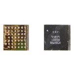 Amplifier Ic For Samsung S3650 Corby Genio Touch - Maxbhi Com