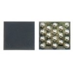 Amplifier Ic For Sony Ericsson K300 - Maxbhi Com