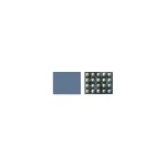 Amplifier Ic For Sony Ericsson K700 - Maxbhi Com