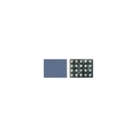 Amplifier Ic For Sony Ericsson K750 - Maxbhi Com