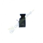 Analogswitch IC For Samsung U900 Soul