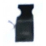 Analogswitch Ic For Samsung F480 - Maxbhi Com