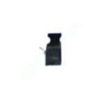 Analogswitch Ic For Samsung I450 - Maxbhi Com