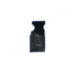 Analogswitch Ic For Samsung I8510 Innov8 - Maxbhi Com
