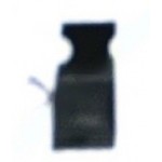 Analogswitch Ic For Samsung M8800 Pixon - Maxbhi Com