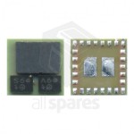 Antenna Switch For Apple iPhone 3G