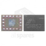 Antenna Switch For Apple iPhone 4s