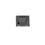 Antenna Switch For Samsung Ultra Edition II - Ultra Edition 10.9 U600