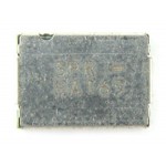 Antenna Switch For Sony Ericsson K700