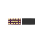 Antenna Switch For Apple Iphone 5c - Maxbhi Com