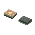 Antenna Switch For Nokia 3200 - Maxbhi Com