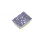 Asic For Sony Ericsson Xperia X10 Mini E10i - Maxbhi Com
