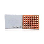 Audio Amplifier IC For Apple iPhone 5