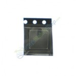 Audio Amplifier IC For Samsung E310