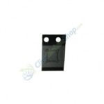 Audio Amplifier IC For Samsung S5230 Star