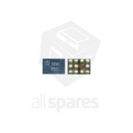 Audio Filter For Nokia N73
