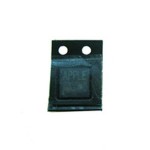 Audio Frequency IC For Apple iPhone 3G