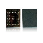 Audio Frequency IC For Apple iPhone 3GS