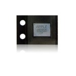 Audio Frequency IC For Apple iPhone 4